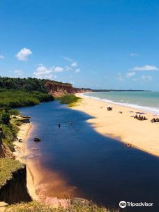 Japara Grande Beach-普拉杜