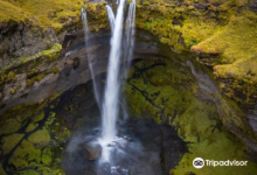 Landscape Photography Iceland景点图片