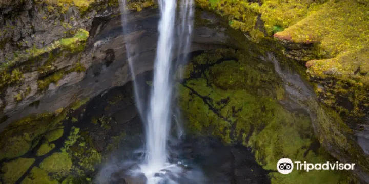 Landscape Photography Iceland