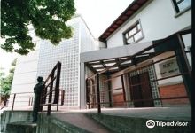 Museo d’Arte Sacra e Religiosità Popolare Beato Angelico景点图片
