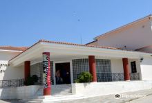 Archaeological Museum of Abdera景点图片