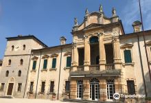 Villa Dionisi景点图片