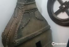 Folklore Museum景点图片