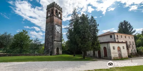 Castello dei Collalto