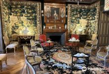 Château Du Bosc景点图片