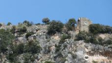 Castell d Alaro-Raiguer