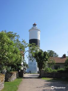 Långe Jan-默尔比隆阿