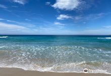 Nanarup Beach景点图片