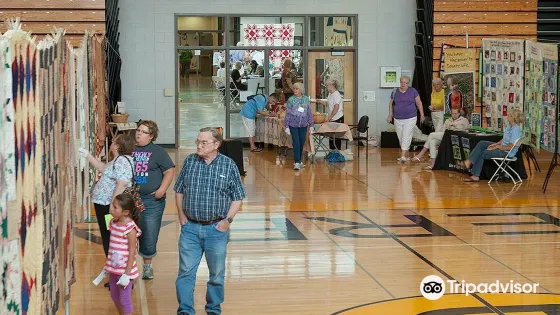 Berea Arts Council