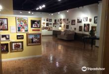 Geneva History Museum景点图片
