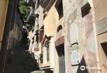 Chiesa di Sant' Antonio景点图片