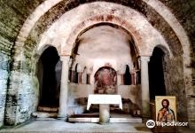 Basilica dell'Annunziata景点图片
