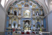 Parish of Our Lady of the Assumption景点图片