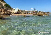 Lido di Noto景点图片