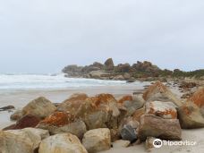 Llandudno Beach-兰迪德诺