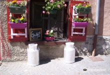 Fromagerie Anouchka景点图片