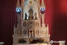 Metal Church景点图片