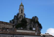 Chiesa di San Silvestro景点图片