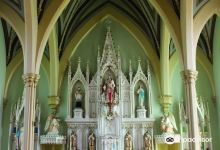 Musee De Kent (Kent Museum)景点图片