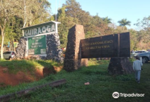 Guiraoga景点图片