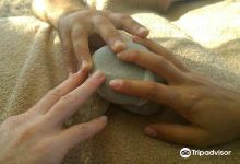 Ambiental Touch景点图片