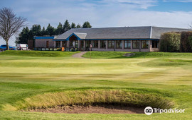 Brechin Golf Club