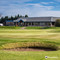 Brechin Golf Club