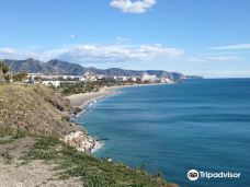 Playa de Wilches-托罗克斯