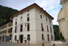 Museo Albino Luciani - MUSAL景点图片