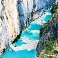 万卡赖利亚区图片