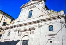 Chiesa della Madonna di Loreto景点图片