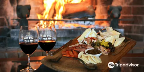 Kellermeister Winery