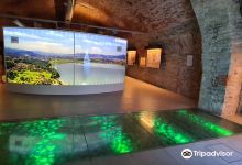 Zywiec Brewery Museum景点图片