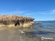 Streaky Bay Islands Caravan Park-斯特里基湾