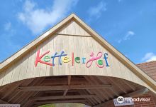 Freizeitpark Ketteler Hof景点图片