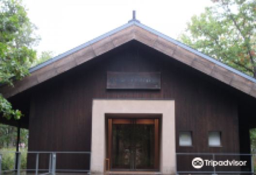 Koizumi Junsaku Art Museum景点图片