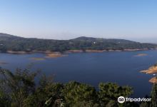 Lumpongdeng Island景点图片