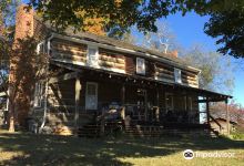 Cades Cove Preservation Association & Cades Cove Museum景点图片