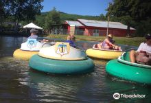 Cooperstown Fun Park景点图片