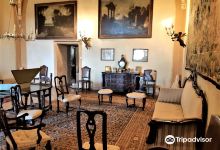 Castello di Montechiarugolo景点图片