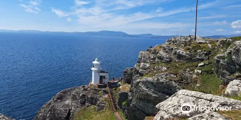 Sheep's Head Peninsula