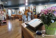 Galerie Acanthus Gallery Inc.景点图片