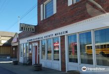 Raytown Historical Society & Museum景点图片
