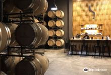 Finca Sophenia景点图片