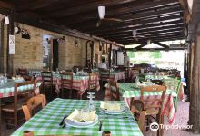 Azienda Agricola Croce del Moro景点图片