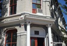 Wallowa County Museum景点图片