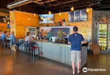105 West Brewing Company景点图片