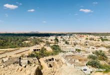 Amon Temple景点图片