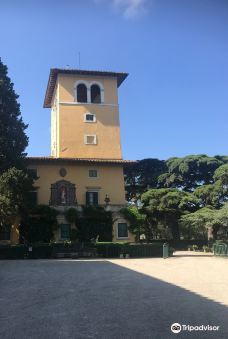 Tenute Guicciardini Strozzi-圣吉米尼亚诺