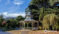 Maroondah Reservoir Park-希尔斯维尔